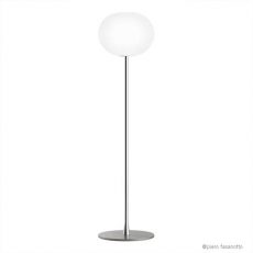 Stefanie Ludwig Interieur – FLOS – Glo-Ball