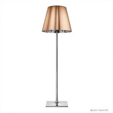 Stefanie Ludwig Interieur – FLOS – KTribe