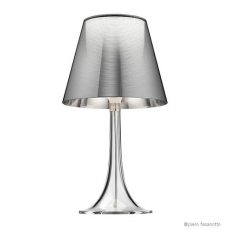 Stefanie Ludwig Interieur – FLOS – MissK