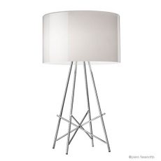 Stefanie Ludwig Interieur – FLOS – Ray F2