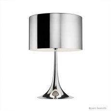 Stefanie Ludwig Interieur – FLOS – Spun Light