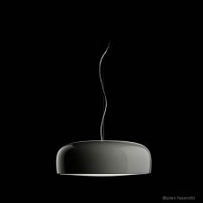 Stefanie Ludwig Interieur – FLOS – Smithfield S Eco