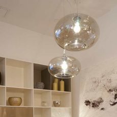 Stefanie Ludwig Interieur – Cangini & Tucci in unserer Ausstellung