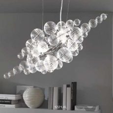 Stefanie Ludwig Interieur – Cangini & Tucci