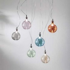 Stefanie Ludwig Interieur – Cangini & Tucci