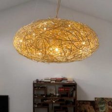 Stefanie Ludwig Interieur – Catellani & Smith