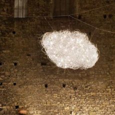 Stefanie Ludwig Interieur – Catellani & Smith