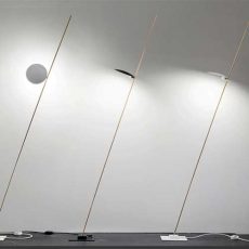 Stefanie Ludwig Interieur – Catellani & Smith