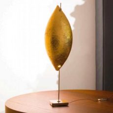 Stefanie Ludwig Interieur – Catellani & Smith