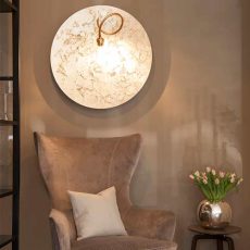 Stefanie Ludwig Interieur – Catellani & Smith in unserer Ausstellung