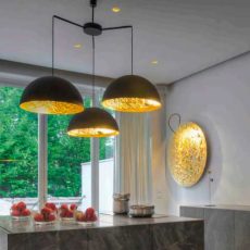 Stefanie Ludwig Interieur – Catellani & Smith