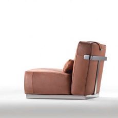 Flexform Sessel ABCD