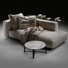 Flexform Grandemare von Antonio Citterio