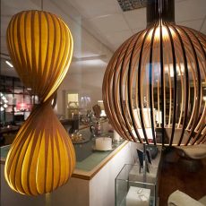 Stefanie Ludwig Interieur