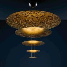 Stefanie Ludwig Interieur – Catellani & Smith