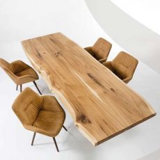 Scholtissek Tisch und Stühle