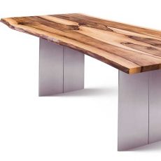 Scholtissek Tisch 120-2