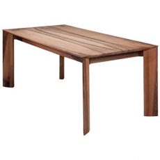 Scholtissek Tisch SR Light