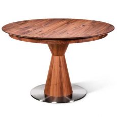 Scholtissek Tisch Radon – Ausziehbar