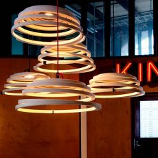 Stefanie Ludwig Interieur – Secto Design