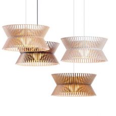 Stefanie Ludwig Interieur – Secto Design