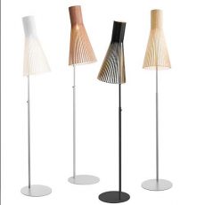 Stefanie Ludwig Interieur – Secto Design