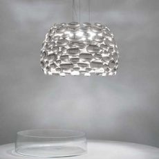 Stefanie Ludwig Interieur – Terzani Anish