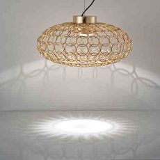 Stefanie Ludwig Interieur – Terzani – G.r.a.