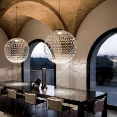 Stefanie Ludwig Interieur – Terzani – G.r.a.