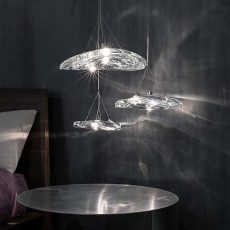 Stefanie Ludwig Interieur – Terzani – Manta