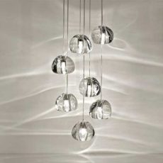 Stefanie Ludwig Interieur – Terzani – Mizu