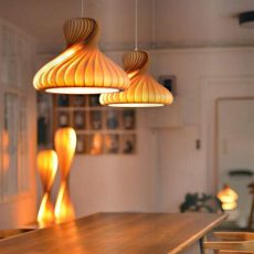 Stefanie Ludwig Interieur – Tom Rossau