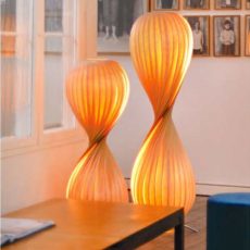 Stefanie Ludwig Interieur – Tom Rossau