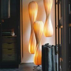 Stefanie Ludwig Interieur – Tom Rossau