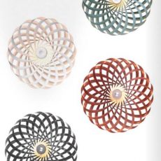 Stefanie Ludwig Interieur – Tom Rossau