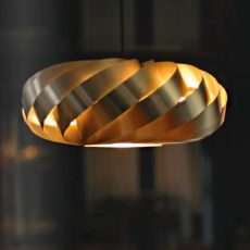 Stefanie Ludwig Interieur – Tom Rossau