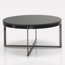 Wittmann Tisch Bristol