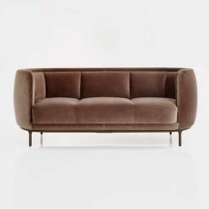 Wittmann Sofa Vuelta