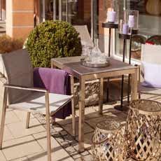 Stefanie Ludwig Interieur