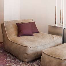 Stefanie Ludwig Interieur