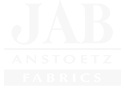 JAB Anstoetz Textil