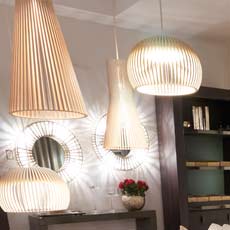 Stefanie Ludwig Interieur