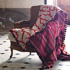 Stefanie Ludwig Interieur